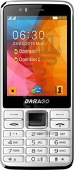 IMEI Check DARAGO IT5620 on imei.info