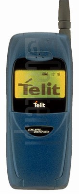 IMEI Check TELIT GM830 on imei.info