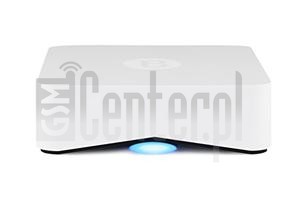 Kontrola IMEI Bitdefender Box V2 (BT11021000) na imei.info