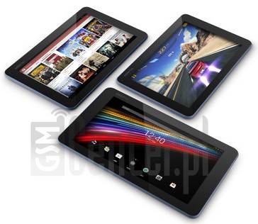 IMEI चेक ENERGY SISTEM Tablet Neo 9 imei.info पर