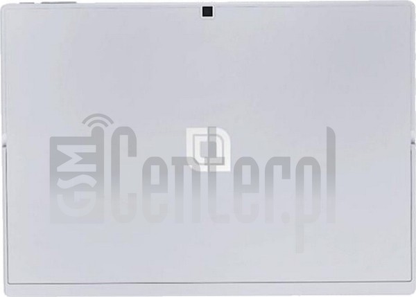 IMEI Check JUMPER EZPad i7 on imei.info