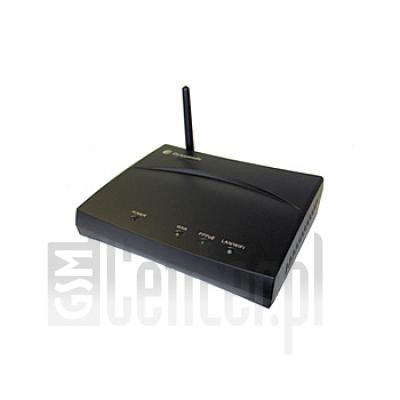 Проверка IMEI Dynamode R-ADSL-C4W-EG на imei.info