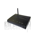 Kontrola IMEI Dynamode R-ADSL-C4W-EG na imei.info