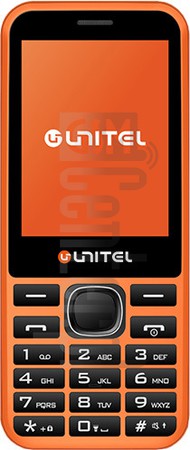 在imei.info上的IMEI Check PLUM UNITEL LARANJINHA 3G+