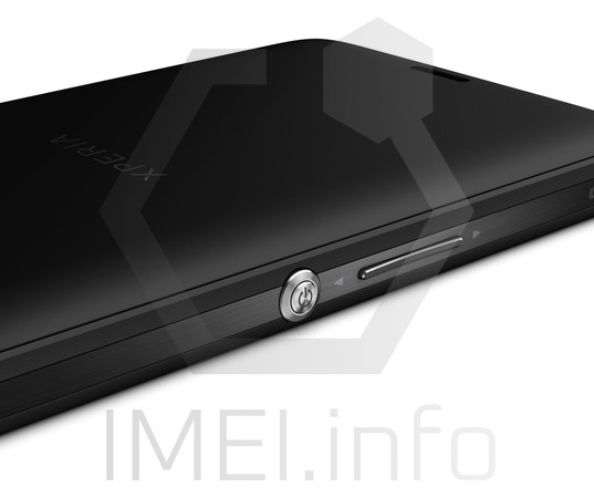 Sony Xperia Zr C5503 Specification Imei Info Sony Xperia Zr C5503 Specification Imei Info