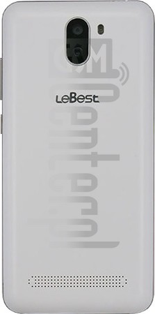 IMEI Check LEBEST L9 on imei.info