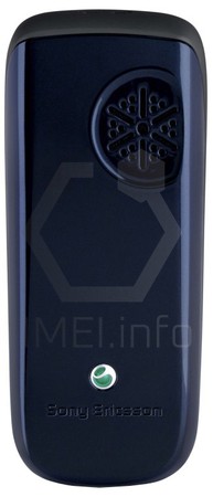 SONY ERICSSON J200 Specification - IMEI.info