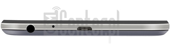 IMEI Check LG Stylo 3 Plus M470F on imei.info