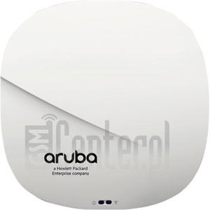 imei.info에 대한 IMEI 확인 Aruba Networks AP-344 (APIN0344)