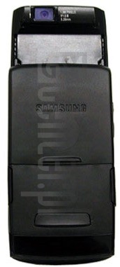 IMEI Check SAMSUNG T809 on imei.info