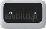 Kontrola IMEI TURK TELEKOM 4.5G Mobil WIFI na imei.info