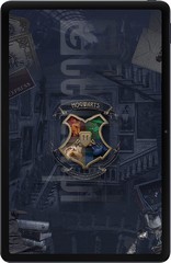 ตรวจสอบ IMEI REDMI Pad Pro Harry Potter บน imei.info