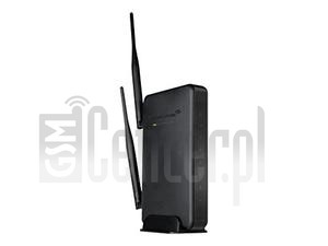 Vérification de l'IMEI Amped Wireless SR10000 sur imei.info