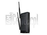 IMEI-Prüfung Amped Wireless SR10000 auf imei.info