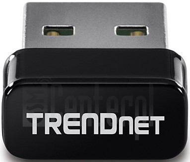 IMEI Check TRENDNET TEW-808UBM on imei.info