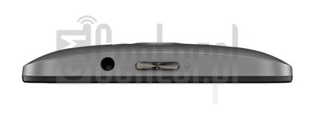 IMEI Check ASUS Zenfone 2 Laser ZE500KG on imei.info