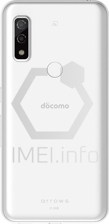 IMEI CHECK - Free Online IMEI Number Checker | IMEI.info