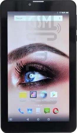IMEI Check iBALL Cleo S9 on imei.info