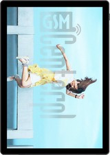 IMEI Check ALLDOCUBE iPlay 9T on imei.info