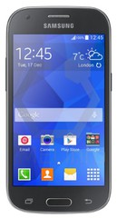 ЗАГРУЗИТЬ ПРОШИВКУ SAMSUNG G357FZ Galaxy Ace Style LTE