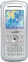 ตรวจสอบ IMEI i-mobile 606 บน imei.info