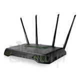 IMEI-Prüfung Amped Wireless RTA1900 (TITAN) auf imei.info