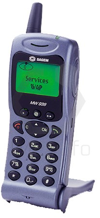 Sagem Mc 939 Specification Imei Info