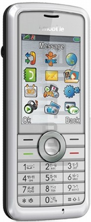 IMEI Check i-mobile 320 on imei.info