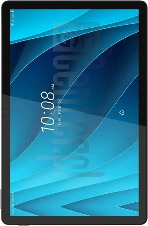 تحقق من رقم IMEI HTC A101 Plus على imei.info