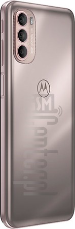 IMEI चेक MOTOROLA Moto G41 imei.info पर