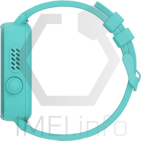 ELARI FixiTime Fun ข้อมูลจำเพาะ - IMEI.info
