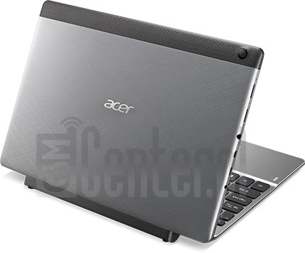 IMEI Check ACER SW5-014P Aspire Switch 10 V on imei.info