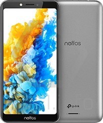 Sprawdź IMEI TP-LINK Neffos C7s na imei.info