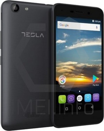 Tesla Smartphone 3 3 Specification Imei Info