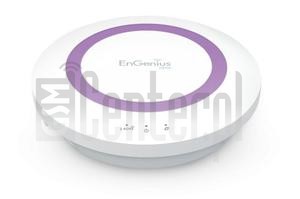 IMEI Check EnGenius ESR350 on imei.info
