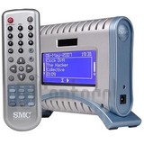 Verificación del IMEI  SMC SMCWAA-B en imei.info