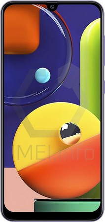 Cara Cek Hp Samsung J5 J7 Original Gawai Mikro
