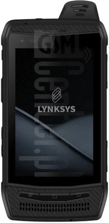 Перевірка IMEI LYNKNEX LH500 на imei.info