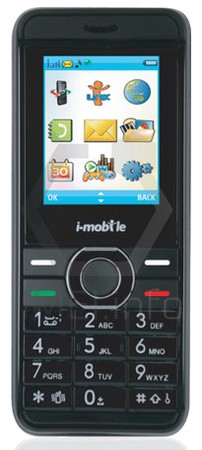Телефон ipro a13. I mobile телефон. 1 телефон. Ий мобильный. I mobile телефон.