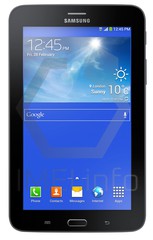 ЗАГРУЗИТЬ ПРОШИВКУ SAMSUNG T111 Galaxy Tab 3 Lite 7.0 3G