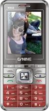 Pemeriksaan IMEI GNINE M900 di imei.info