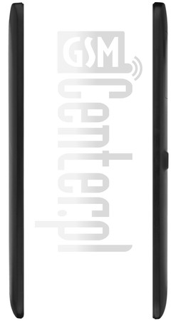 IMEI Check PRESTIGIO MultiPad Ranger 8.0 4G on imei.info