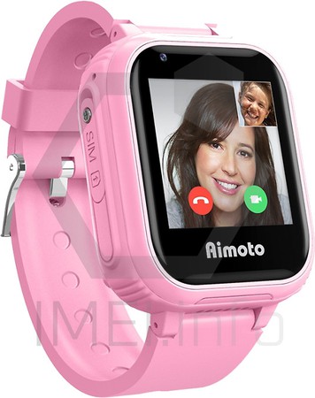 AIMOTO Pro 2 Specification - IMEI.info
