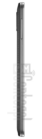 Sprawdź IMEI SAMSUNG N900 Galaxy Note 3 na imei.info