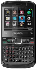 IMEI Check i-mobile S391 on imei.info