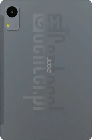 IMEI Check ACER A410 4G on imei.info