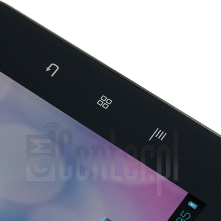 IMEI-Prüfung BEST BUY Easy Home Tablet 7 auf imei.info