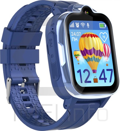 AIMOTO Grand Specification - IMEI.info