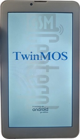 Перевірка IMEI TWINMOS MQ703G на imei.info