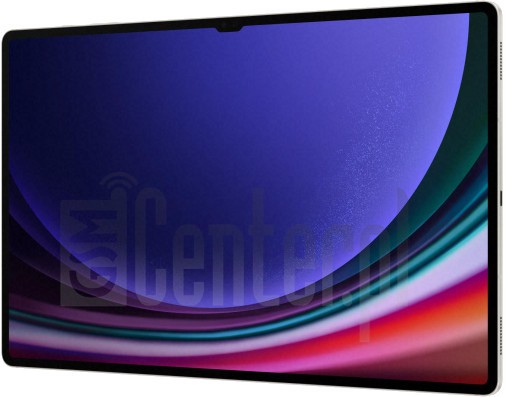 Galaxy Tab S9 Ultra 5G 14.6 Tablet, Specs